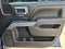 2017 Chevrolet Silverado 1500 LT LT2