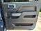 2017 Chevrolet Silverado 1500 LT LT2