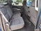2017 Chevrolet Silverado 1500 LT LT2