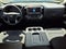 2017 Chevrolet Silverado 1500 LT LT2