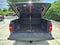 2017 Chevrolet Silverado 1500 LT LT2