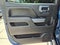 2017 Chevrolet Silverado 1500 LT LT2