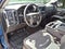 2017 Chevrolet Silverado 1500 LT LT2