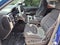 2017 Chevrolet Silverado 1500 LT LT2