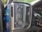 2017 Chevrolet Silverado 1500 LT LT2