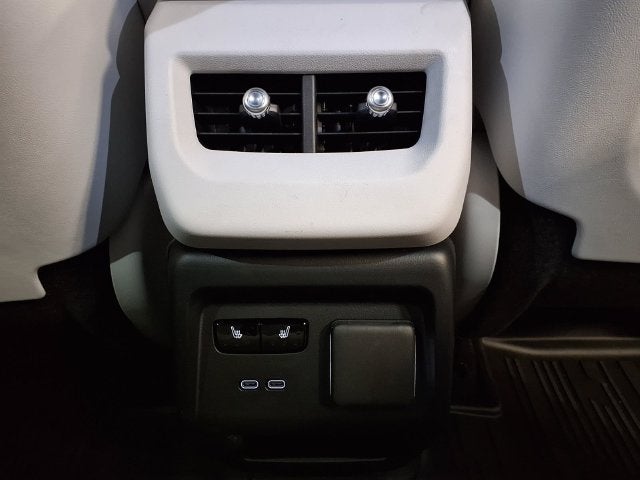 2026 Cadillac OPTIQ Premium Luxury