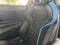 2024 BMW M2 Base