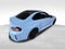 2024 BMW M2 Base