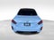 2024 BMW M2 Base