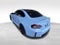 2024 BMW M2 Base