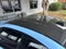 2024 BMW M2 Base