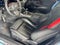 2024 BMW M2 Base