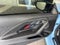 2024 BMW M2 Base