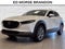 2024 Mazda Mazda CX-30 2.5 S Premium Package