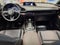 2024 Mazda Mazda CX-30 2.5 S Premium Package
