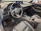 2024 Mazda Mazda CX-30 2.5 S Premium Package