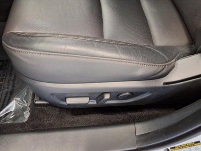 2024 Mazda Mazda CX-30 2.5 S Premium Package