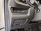 2024 Mazda Mazda CX-30 2.5 S Premium Package