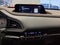 2024 Mazda Mazda CX-30 2.5 S Premium Package