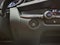 2024 Mazda Mazda CX-30 2.5 S Premium Package