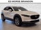 2024 Mazda Mazda CX-30 2.5 S Premium Package