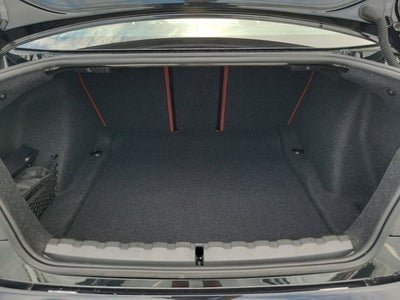 2025 BMW 2 Series 230i