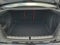 2025 BMW 2 Series 230i