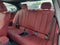 2025 BMW 2 Series 230i