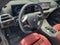 2025 BMW 2 Series 230i