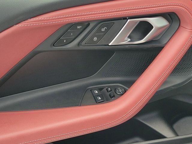 2025 BMW 2 Series 230i