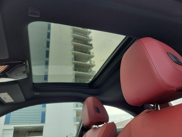 2025 BMW 2 Series 230i