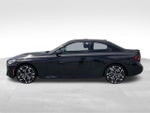 2025 BMW 2 Series 230i