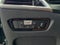 2025 BMW 2 Series 230i