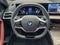 2025 BMW 2 Series 230i