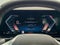 2025 BMW 2 Series 230i