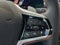2025 BMW 2 Series 230i
