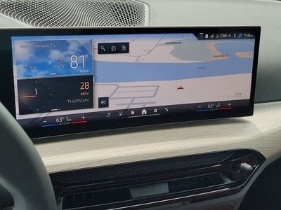 2025 BMW 2 Series 230i