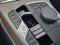 2025 BMW 2 Series 230i