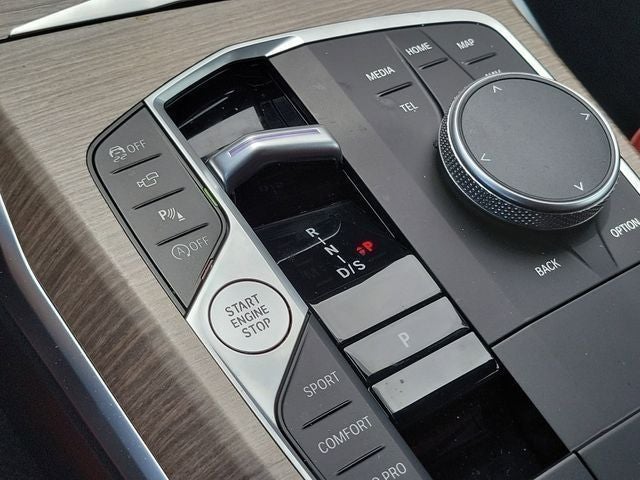 2025 BMW 2 Series 230i