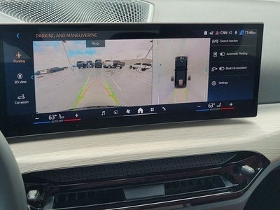 2025 BMW 2 Series 230i