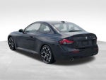 2025 BMW 2 Series 230i