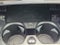 2025 BMW 2 Series 230i