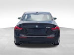 2025 BMW 2 Series 230i