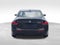 2025 BMW 2 Series 230i