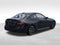 2025 BMW 2 Series 230i