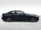2025 BMW 2 Series 230i