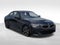2025 BMW 2 Series 230i