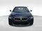 2025 BMW 2 Series 230i