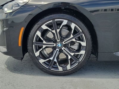 2025 BMW 2 Series 230i