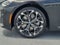 2025 BMW 2 Series 230i